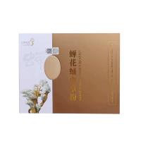 泛亞醫(yī)藥（FYYY)蟬花蛹蟲(chóng)草粉 25克/盒 (1克*25包)