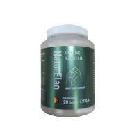 呐兔（NaturElan)呐兔氨糖软骨素钙片120粒