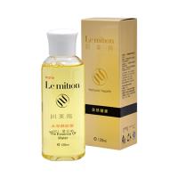 瀝美川(Leminion)愛地精華水120ml【帶包裝刮碼】