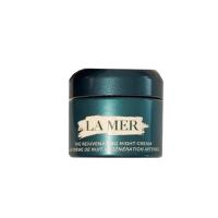 海蓝之谜(LA_MER)奇迹晚霜60ml