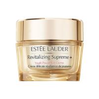 雅诗兰黛(ESTEE_LAUDER)  多效智妍面霜75ml【滋润款】