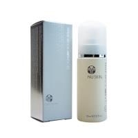 美国如新(Nuskin)ageLOC焕新精华精华液 30ml