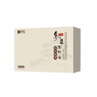 东方药林（DFYL）参萃优质成人松针油凝胶糖果 15g（0.5g*30粒）/瓶