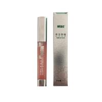 美宝(mebo)滋润唇蜜4ml