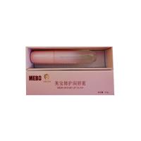 美寶(mebo)修護(hù)潤唇蜜4.5g