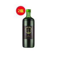 森佐酵素(SUNZONE)森佐酵素-清畅浓缩酵素饮品720ml【买一送一】