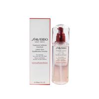 资生堂(SHISEIDO)红腰子精粹水150ml/瓶