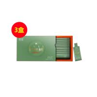 恩玺（Enxi）清排活性酶饮 30ml*10袋 【3盒】