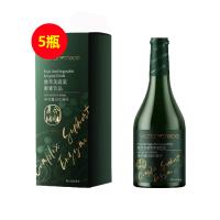 维萃美(victorymade)蔬果酵素饮品500ml【5件套】