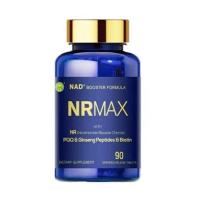 信心康樂（confidence）NRMAX18900 線粒體抗衰老細(xì)胞能量瓶