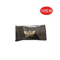 冠军全球(champion)马来西亚AK2 AK-II升级版HE ABSOLUTE KING王者风范4克/包 +10包装+-仅用于自动发货功能 不参与价格体系