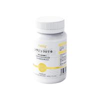 日本Aehig (Aehig）喜來芝瑪卡瑪咖片 60粒