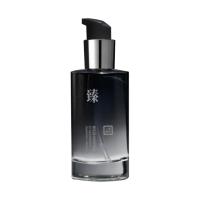 三草两木（SASELOMO）黑晶水光瓶 100ml