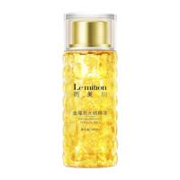 瀝美川(Leminion)金璨琉光精粹液150ml