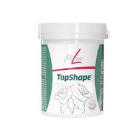 德国PM菲莱（PM_FitLine）TopShape瘦身胶囊