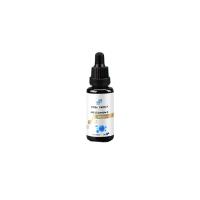 瑞士Vital_Swiss(Vital_Swiss) NMN抗衰老童顏寶 20ml