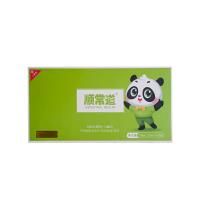 顺常道发酵益生菌原液 25ml*8袋 （儿童）