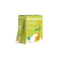 GroupCare格瑞卡賴氨酸小鹿沖沖  30袋/盒