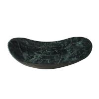 元寶玉枕/藥王玉枕