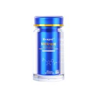RvayeiNMN18000