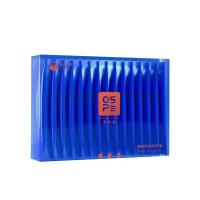 北方基因（GENE） 超短肽大豆小分子肽 5g*15