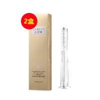 法缇施(La_Ricci)致紧嫩红缩阴凝露3g*3支/盒【双支装】