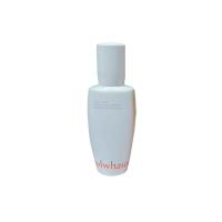 雪花秀（Sulwhasoo）人參肌底精華液90ml