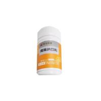 和治友德(hzyd)鹰嘴纳豆粒一盒108克（54克x2瓶）/盒