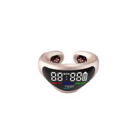 生命海洋（SMHY）半導(dǎo)體激光治療儀（至尊款）
