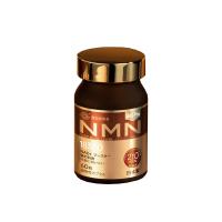 原知因(ORIGENE)春利方時(shí)間丸日本nmn進(jìn)口抗氧60粒