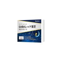 日本Novino(Novino)日本靈芝安睡片 60粒
