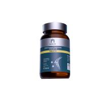德國Moslate（Moslate）納米愈骨素 60粒/瓶
