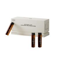 德國Moslate（Moslate） 極光小棕管 10ml/瓶*21瓶