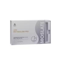 德國Moslate（Moslate）瘦子菌Akk量子微生態(tài)控體膠囊 40粒/盒