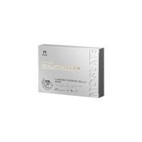 德國Moslate（Moslate） 安睡小白盒5.0睡眠片 60粒/瓶