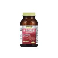 日本協(xié)和(SUSUMOTOYA) 54000ATU心腦血管納豆 90粒
