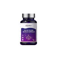 ENERGI NUT 黄金素胶囊  60粒/瓶