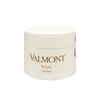 法爾曼(Valmont)塑顏V-LIFT抗皺平滑面霜100ml