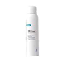 可復(fù)美(KFM) 噸噸電解質(zhì)舒緩保濕噴霧100ml