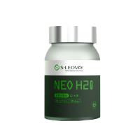 日本S_Leovay(S_Leovay) 水素氫膠囊 60粒/瓶