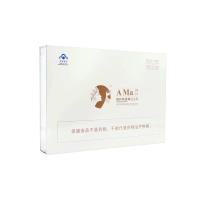 阿瑪（AMA）格林斯通牌三七片 120片/盒