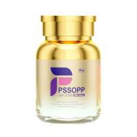 盼生派(pssopp)C9NMN32000男女通用款進(jìn)口NAD+煥顏丸 【C9 NMN 男女通用PRO款】*80粒/瓶