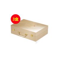 【618限时降价】仙格丽(Skingreen)小分子胶原蛋白肽·升级版【买2盒+6.18再送正装】