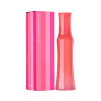 娜麗絲(Naris)蕊綻平衡保護(hù)化妝水【日本進(jìn)口版】180ML【新版】