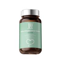 澳大利亞JER(JER)白蕓豆身材管理阻斷片 60片/瓶