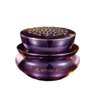 新生活 (New_Life)漢娜尚妃天地韻御容凝時(shí)面霜50g/瓶+面膜貼5貼/盒