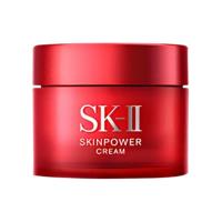 日本SK-II(SK_II)大紅瓶面霜15g