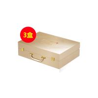 仙格丽(Skingreen)小分子胶原蛋白肽·升级版 4g*90支【3盒装】