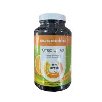 仙妮蕾德(SUNRIDER)草本維生素C150粒