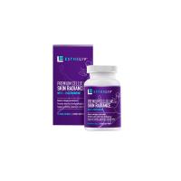 研生之力（ESTHELIV）麥角硫因膠囊PQQ調光師膠囊 60粒/瓶